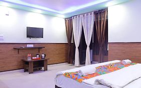 Trpotels Subhmagal
